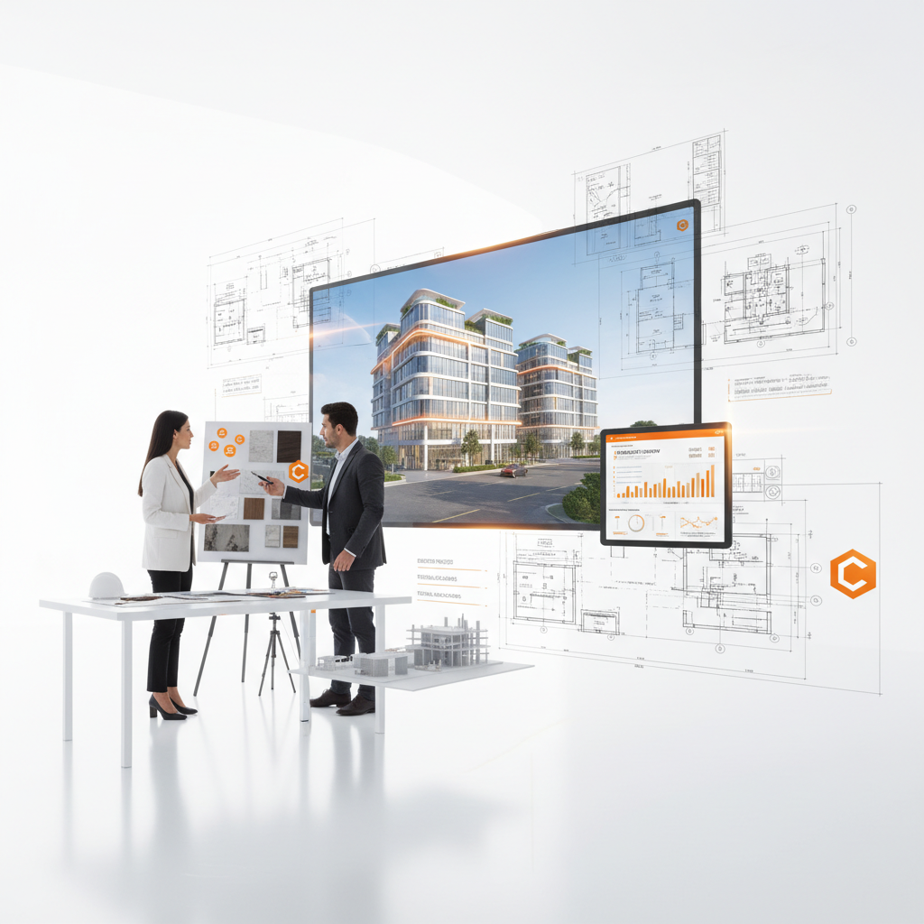 Diseño y Anteproyecto