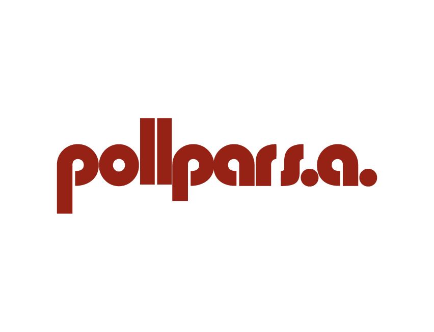 Logo Pollpar