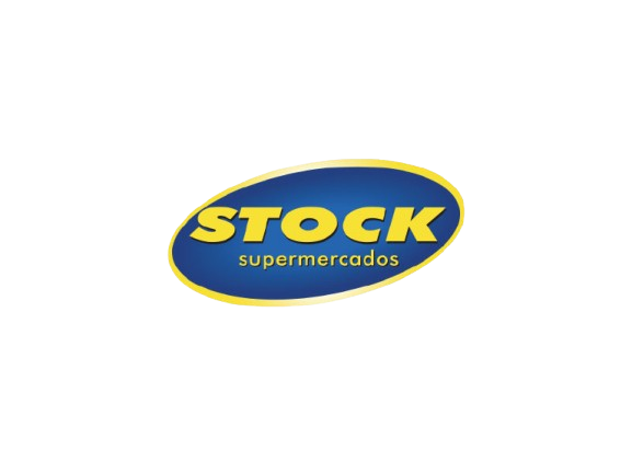 Logo Stock